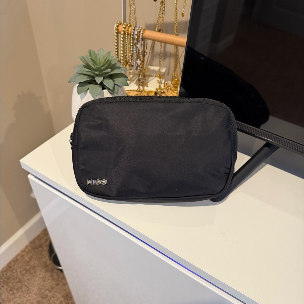 Belt bag